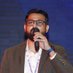 Rishabh Seth (@rish_seth) Twitter profile photo Rishabh Seth (@rish_seth) Twitter profile photo