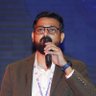 rish_seth's profile picture. @salesforce Enthusiast | Founder @Muledreamin | Group Leader @sfdckanpur | #muledreamin #sfdckanpur
