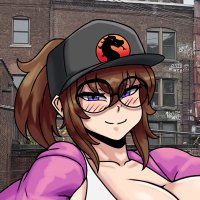 Vortonian (@vortonian) 's Twitter Profile