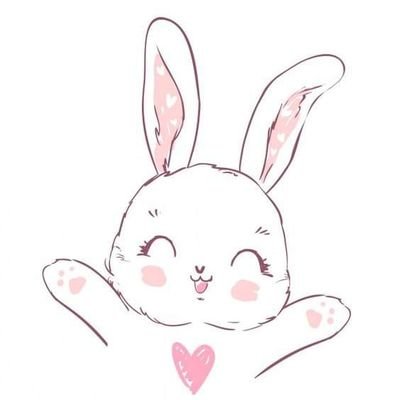 ich1237368's profile picture. สไมล์ลี่ของ #ชาล็อตออสติน
