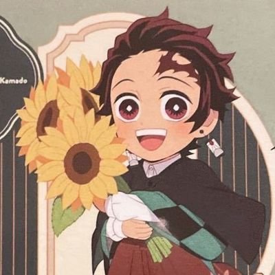 ひまわり🌻 Profile