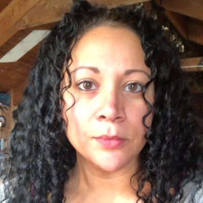 CashEzra11's profile picture. “Sometimes I can hear my bones straining under the weight of all the lives I'm not living.” -J.S.F.