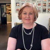 Catherine Magowan (@cmagowan27) 's Twitter Profile Photo Catherine Magowan (@cmagowan27) 's Twitter Profile Photo