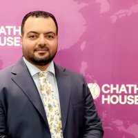 Mahmoud Shehrah محمودشحره (@shehrah_mahmoud) 's Twitter Profile