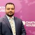 Mahmoud Shehrah محمودشحره (@shehrah_mahmoud) Twitter profile photo Mahmoud Shehrah محمودشحره (@shehrah_mahmoud) Twitter profile photo