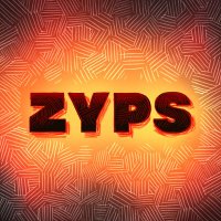 ZYPS (@zypressq) 's Twitter Profile
