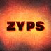 ZYPS (@zypressq) Twitter profile photo ZYPS (@zypressq) Twitter profile photo