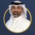 Abdulla Ashoor (@abashoor) Twitter profile photo Abdulla Ashoor (@abashoor) Twitter profile photo