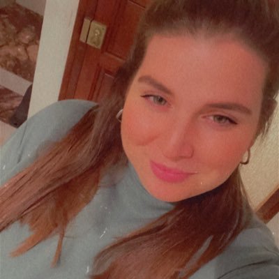 TFRJUDIT's profile picture. 