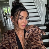 steph pappas (@steph_pappas) 's Twitter Profile