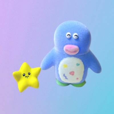 たらふぐさんのプロフィール画像