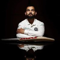 Prasad kasula🇮🇳(@prasadkasula) 's Twitter Profile Photo