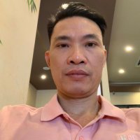 Tiến cảnh Nguyễn (@tincnhnguy52186) 's Twitter Profile