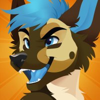 MITCHELL SCOTT🏳️⚧️COMMS OPEN📭 (@mitchell_artist) 's Twitter Profile