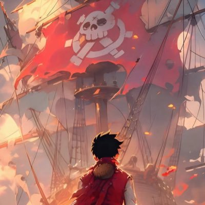 atdbtd's profile picture. ::Survival is the proof of strength::