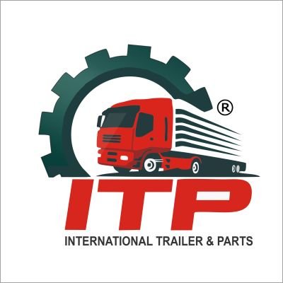 ITP International Trailer Parts