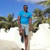 Benjah Ojema (@b_ojema) Twitter profile photo Benjah Ojema (@b_ojema) Twitter profile photo