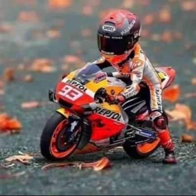 pubg_KooKz's profile picture. 