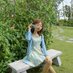 ร้านวินี่กิ๊โกะ (@khanomcakeshop) Twitter profile photo ร้านวินี่กิ๊โกะ (@khanomcakeshop) Twitter profile photo