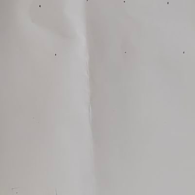 lovemyself1794's profile picture. 