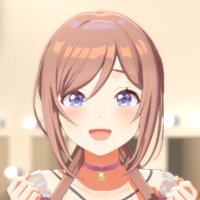 りりり(@riririri_imas) 's Twitter Profile Photo