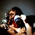 Maria (@bluestarfish) Twitter profile photo Maria (@bluestarfish) Twitter profile photo