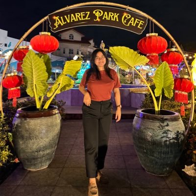 xxnylana's profile picture. 