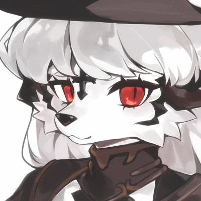 Wilson·Westさんのプロフィール画像