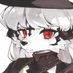 Wilson·West (@wilsonwestxdd) Twitter profile photo Wilson·West (@wilsonwestxdd) Twitter profile photo