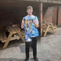 Lee Butterworth (@buttysbets) 's Twitter Profile Photo