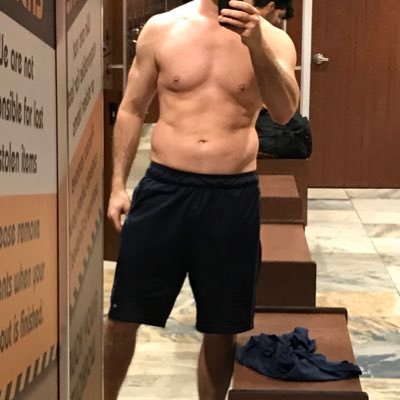 Areyous02091052's profile picture. NSFW acct. there will be nudity occasionally. 🇨🇦🇨🇦 Ontario.