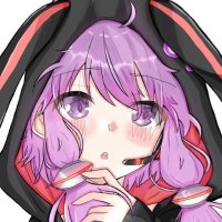 cetamol (@setamo_l) 's Twitter Profile