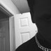 Fwlaw (@streetnxgga) Twitter profile photo Fwlaw (@streetnxgga) Twitter profile photo