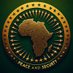 B. Makokha (@brianmakokha) Twitter profile photo B. Makokha (@brianmakokha) Twitter profile photo