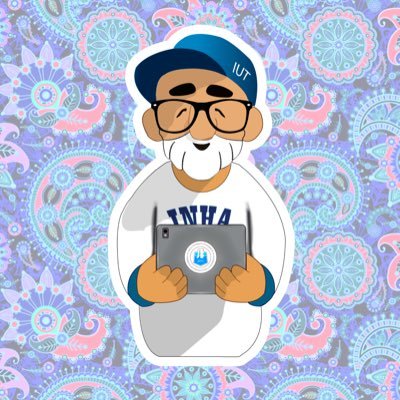 bunyodrajabov77's profile picture. 👨‍🎓👨‍✈️🕵️‍♂️💂‍♂️