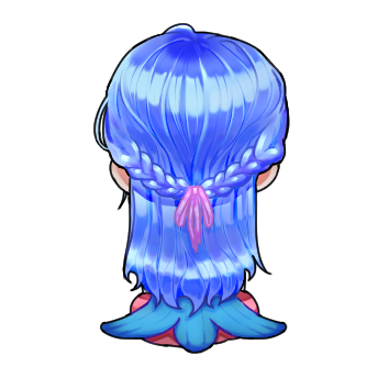 H♧IC 톈ʕु-̫͡-ʔु”♬さんのプロフィール画像