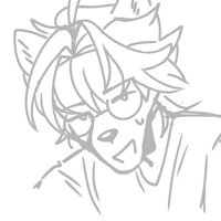 Jebe (@jebedotpng) 's Twitter Profile Photo Jebe (@jebedotpng) 's Twitter Profile Photo