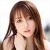 𝙅𝘼𝙑 𝙁𝙖𝙣 (@jav_japaneseav) Twitter profile photo 𝙅𝘼𝙑 𝙁𝙖𝙣 (@jav_japaneseav) Twitter profile photo