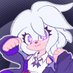 ArtistEm (@artist_emi) Twitter profile photo ArtistEm (@artist_emi) Twitter profile photo