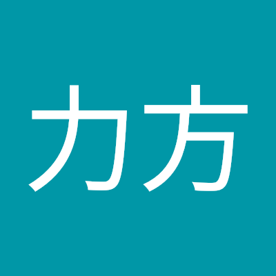 LifenChen0303's profile picture. 