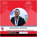 Jean bosco Nsengiyaremye (@jeanbosconsen10) Twitter profile photo Jean bosco Nsengiyaremye (@jeanbosconsen10) Twitter profile photo