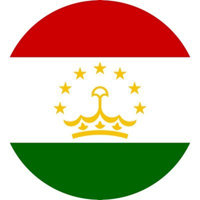 First ever memecoin dedicated to the most beautiful country $TJK🇹🇯 Telegram: https://t.co/hqKFIf8vZl