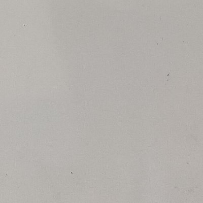 DarkCoat123's profile picture. 