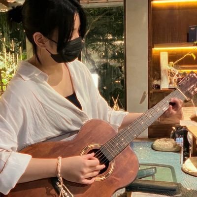 Jasmineさんのプロフィール画像