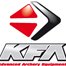 KFA trading (@kfa_archery) Twitter profile photo KFA trading (@kfa_archery) Twitter profile photo