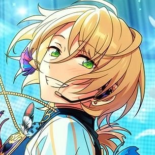 jenさんのプロフィール画像
