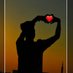 Ajay raj (@arulraj52562805) Twitter profile photo Ajay raj (@arulraj52562805) Twitter profile photo