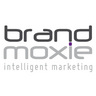 BrandMoxie's profile picture. BrandMoxie. Def: intelligent marketing from an agency with killer creative, spot on strategy + heaps of moxie. We're in Abu Dhabi, reaching out to the world...