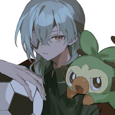 🌇のーあ🌇さんのプロフィール画像