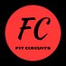 Fit Circuits (@fitcircuits) Twitter profile photo Fit Circuits (@fitcircuits) Twitter profile photo